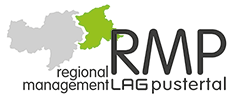 Lokale Aktionsgruppe Pustertal (LAG)
